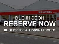 Used Kia Stonic GT-Line 2023 White SUV