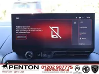 Second-hand Vauxhall Combo S 100 CP (73 kW) 2024 Alb Monovolum