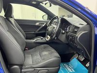 Used Lexus CT200h Sport Line 136 HP (100 kW) 2020 Hatchback