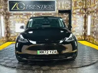 Used Tesla Model Y Performance 317 kW (432 HP) 2024 SUV