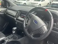 Usado Ford Ranger Raptor 213 CV (156 kW) 2022 Pickup/Camioneta
