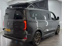 Used VW T7 Pro 100 kW (136 HP) 2025 Van