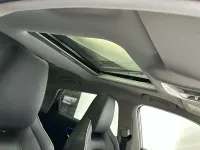Used Omoda E5 150 kW (204 HP) 2025 SUV