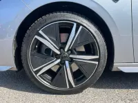 Used Peugeot 308 SW GT 178 HP (130 kW) 2025 Grey Estate