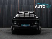 Used Lotus Eletre 661 kW (900 HP) 2024 SUV