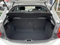 Used Peugeot 208 GT-line 108 HP (79 kW) 2019 White Hatchback