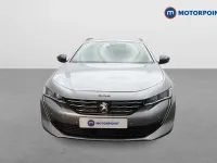 Used Peugeot 508 Allure Premium 2022 Grey Estate