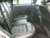 used Jeep Grand Cherokee 2.7