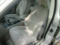 Used Volvo V70 2001 Estate