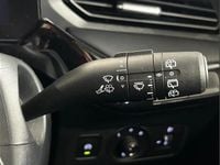 Used MG MG3 SE 116 HP (85 kW) 2025 White Hatchback