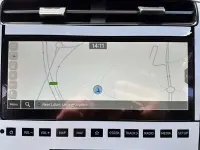 Used Hyundai Tucson Premium 150 HP (110 kW) 2024 SUV