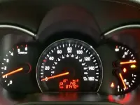 Used Kia Sorento 197 HP (144 kW) 2014 Black SUV