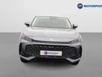 Used MG HS Trophy 224 HP (164 kW) 2025 Grey SUV