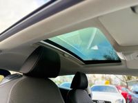 Used VW Scirocco 2010 White Coupe