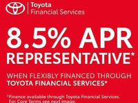 Used Toyota C-HR Sport 122 HP (89 kW) 2023 SUV