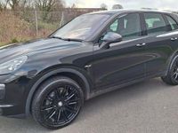 Used Land Rover Range Rover Velar 2021 Grey SUV
