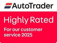 Used Peugeot 2008 GT-line 2017 Red SUV