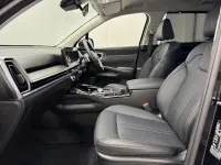 Begagnad Kia Sorento 194 HK (142 kW) 2025 Svart SUV