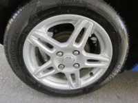 Used Ford Fiesta Zetec 2013 Blue Hatchback