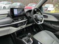 Used Suzuki Swift 2024 Pearl  super black Hatchback