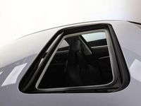 Used Audi A8 Sport 258 HP (189 kW) 2014 Silver Sedan