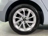 Used Audi A1 Sport 94 HP (69 kW) 2024 Grey SUV
