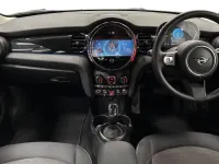 Used Mini Cooper Classic 134 HP (98 kW) 2023 Silver Hatchback