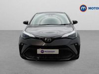 Used Toyota C-HR Sport 122 HP (89 kW) 2023 SUV