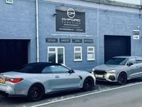 Used Kia Sportage 136 HP (100 kW) 2017 SUV