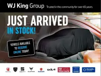 Used Mazda 2 88 HP (64 kW) 2019 Black Hatchback