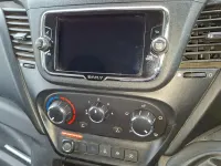Used Iveco 35.12 2021 White Van