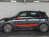 used Mini John Cooper Works Countryman COOPER WORKS