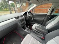 used Seat Toledo 1.6 TDI Ecomotive I TECH 5dr