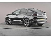 Used VW ID.5 219 kW (299 HP) 2022 SUV