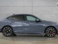 Used BMW 220 M Sport 168 HP (123 kW) 2025 Grey Coupe