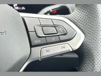 Used VW Tiguan R-line 150 HP (110 kW) 2025 Blue SUV