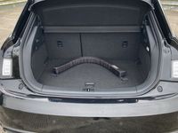 used Audi A1 1.4 TFSI 150 S Line Nav 3dr Petrol Hatchback