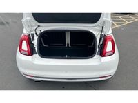 used Fiat 500C 1.2 Dolcevita 2dr Dualogic