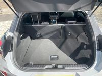 Used Ford Puma ST-Line X 125 HP (91 kW) 2024 Grey SUV