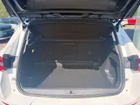 Used Vauxhall Grandland X Ultimate 128 HP (94 kW) 2022 White SUV
