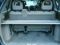 Used Chrysler Voyager 2003 MPV