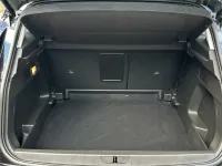 Used Vauxhall Grandland X Ultimate 130 HP (95 kW) 2024 Black SUV