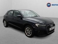 Used Audi A1 Sportback Sport 116 HP (85 kW) 2026 Hatchback