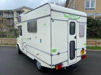 Used Fiat Ducato 1987 White Van