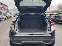 Used Nissan Juke Tekna 114 HP (83 kW) 2026 SUV