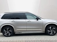 used Volvo XC90 Plus B5