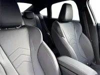 Used BMW 223 M Sport 218 HP (160 kW) 2025 Grey Coupe