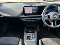 Used BMW 120 M Sport 156 HP (114 kW) 2026 Hatchback