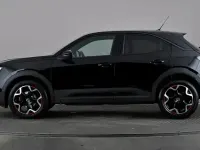 Used Vauxhall Mokka 101 HP (74 kW) 2025 SUV