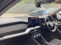 Gebraucht Skoda Kodiaq SE 150 PS (110 kW) 2025 Grau SUV